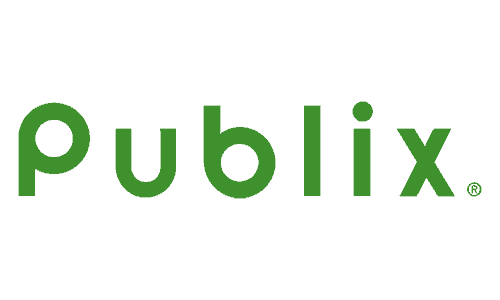Publix