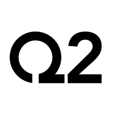 Q2 E-Banking