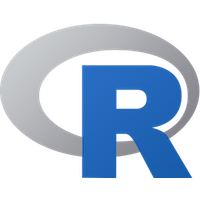 R Programming