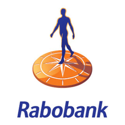 Rabobank N.A
