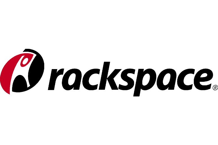 Rackspace