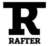 Rafter