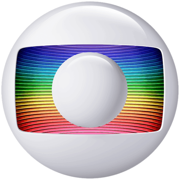 Rede Globo