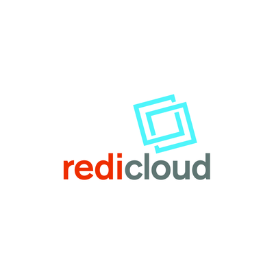 rediCloud