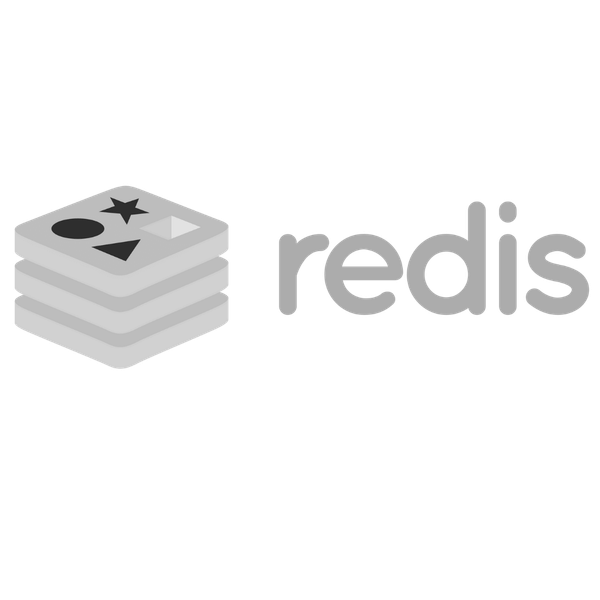 Redis