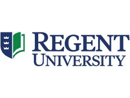 Regent University