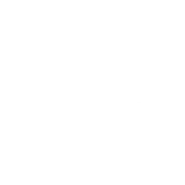 Reka