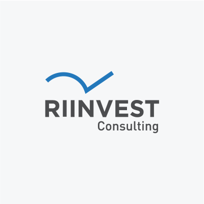 RIINVEST Consulting