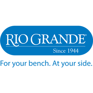 Rio Grande