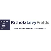 Ritholz Levy Fields LLP