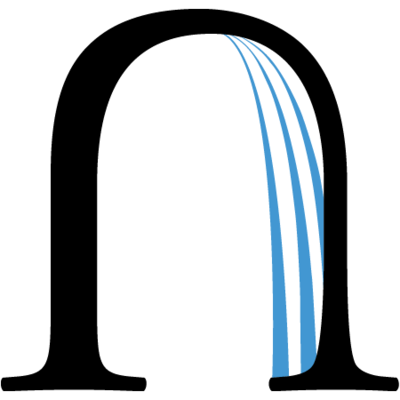 Rotunda Solutions