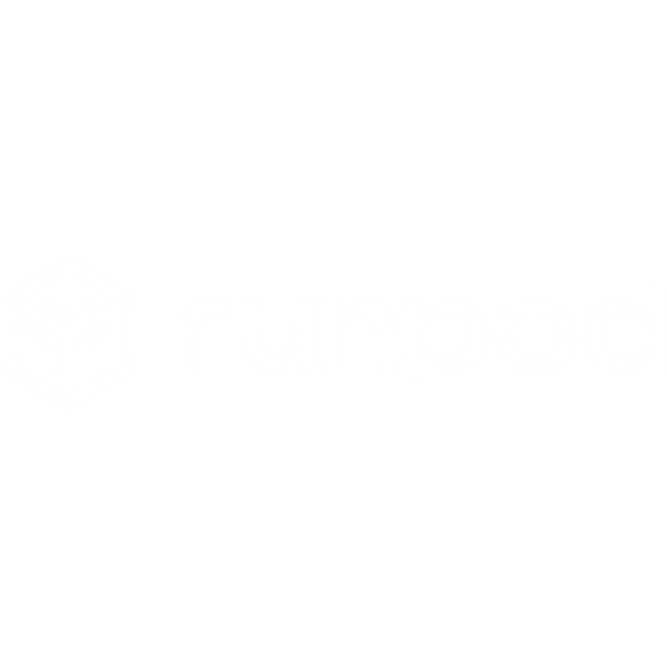 RunPod