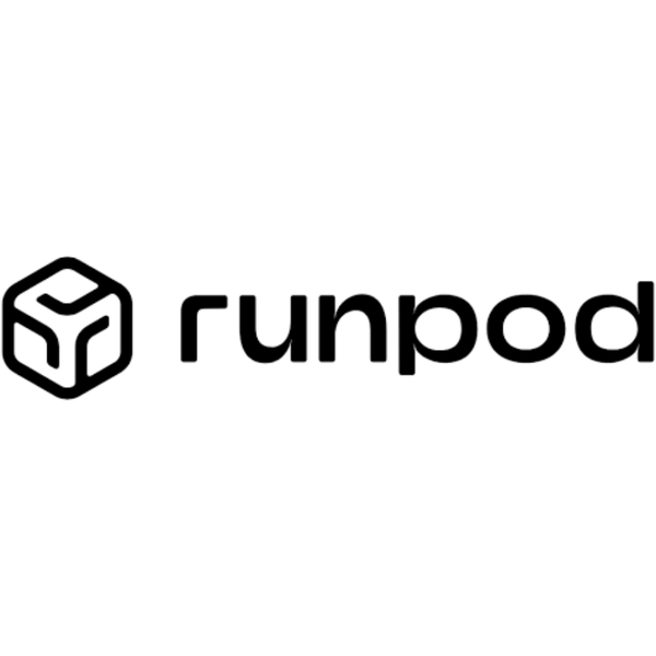 RunPod