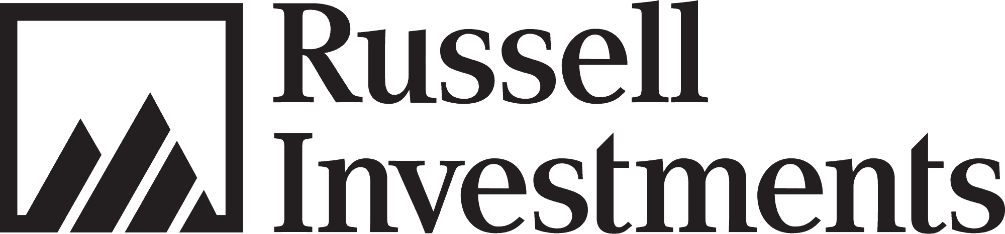 Russell Investments