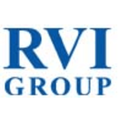 RVI Group