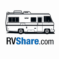 RVshare LLC
