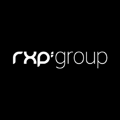 RXP Group