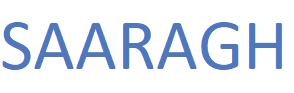 Saaragh Technologies
