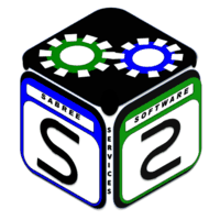 Sabree Software Services, Inc.