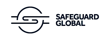 Safeguard Global