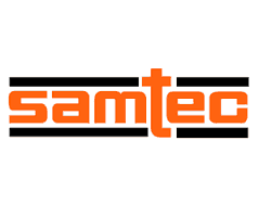 Samtec