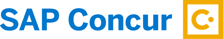 SAP Concur