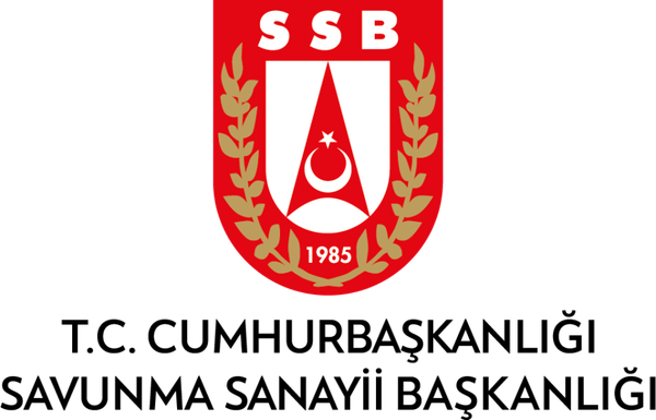 Savunma Teknolojileri Mühendislik