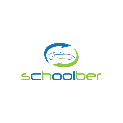 Schoolber Pte Ltd
