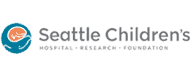 Seattle Children's Hospital