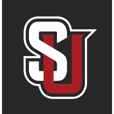 Seattle University