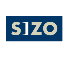 Sizo