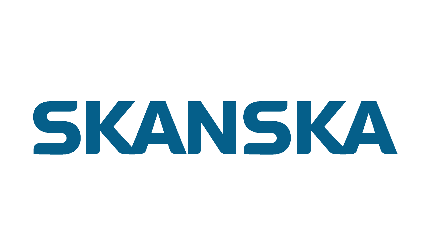 Skanska