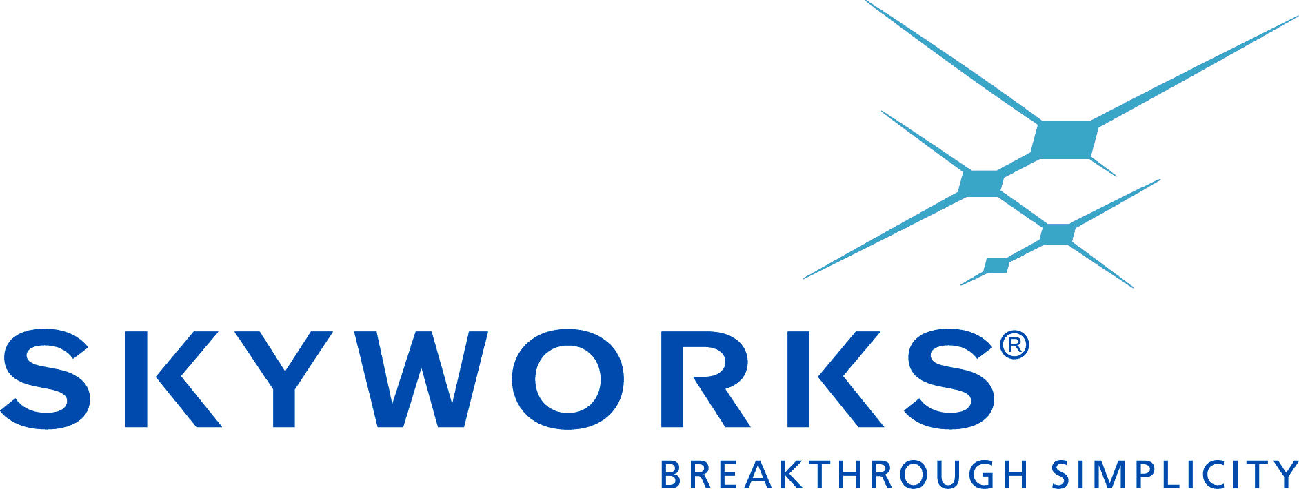 Skyworks Solutions, Inc.