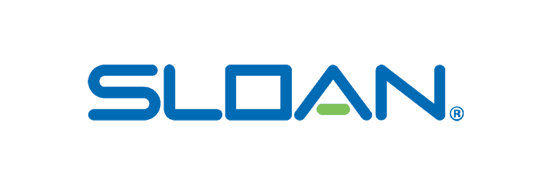 Sloan Valve Company
