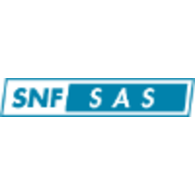 SNF