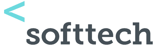 SoftTech
