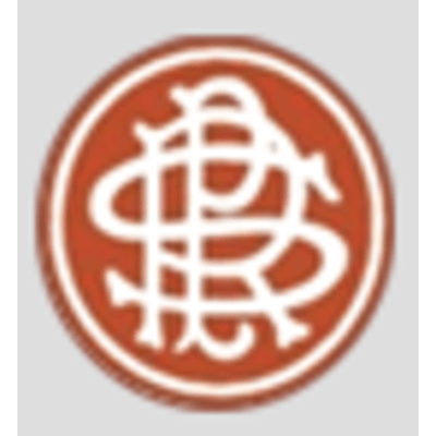 SRP Group Of Companies