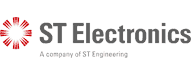 ST Electronics