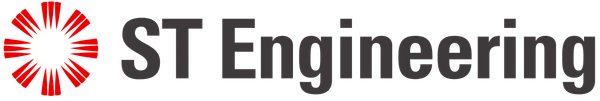 ST Engineering