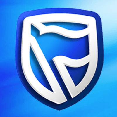 Stanbic Bank