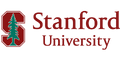 Stanford