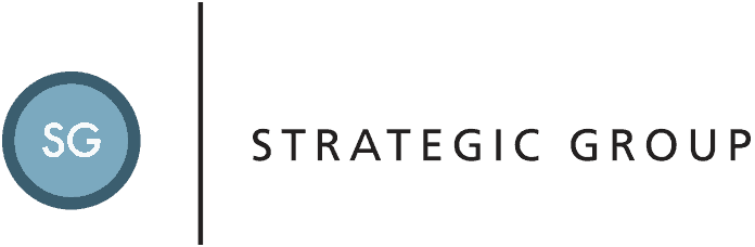Strategic Group