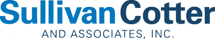Sullivan, Cotter and Associates, Inc.