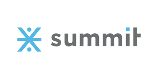 Summit Consulting