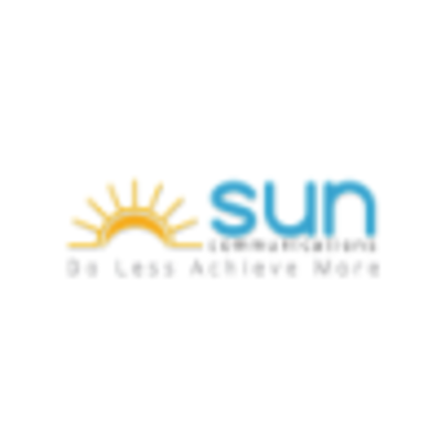 Sun Communications