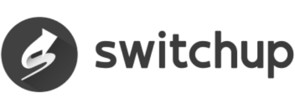 SwitchUp — 2025 Best Data Science Bootcamps