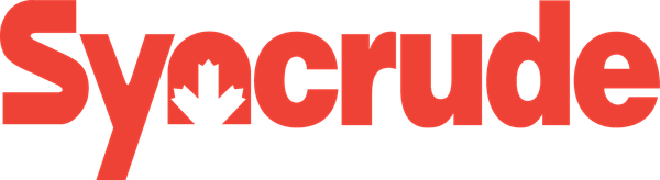 Syncrude