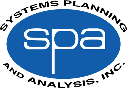 Systems Planning and Analysis, Inc.