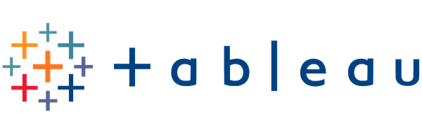 Tableau