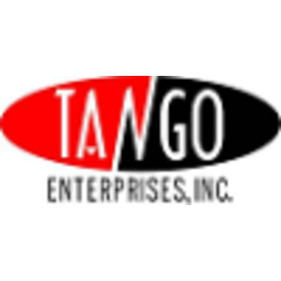 Tango Enterprises, Inc.